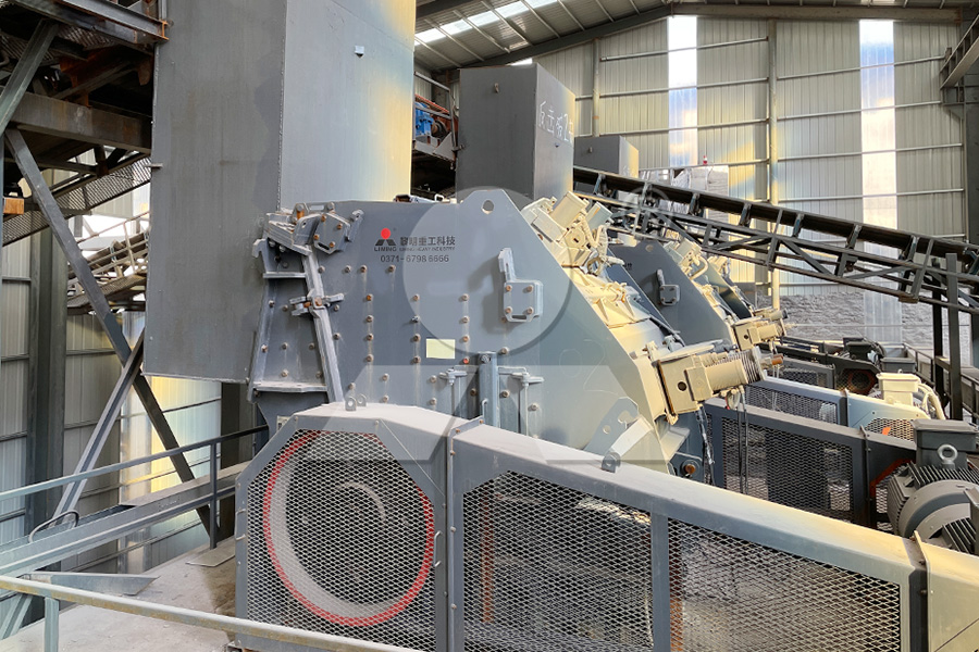 cap and rod grinding machine dm100
